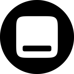 Capture logo