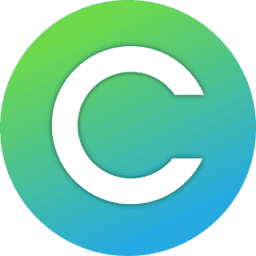 CapWay logo