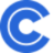 Carbon Capture logo