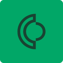 Carbon Crusher logo