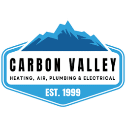 Carbon Valley