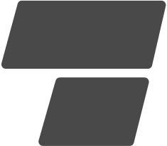 Cardda logo