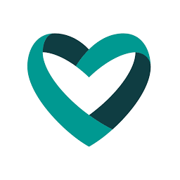 Care Access