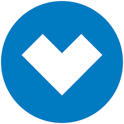 Care Weather logo