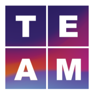 Career TEAM