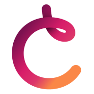 Careforth