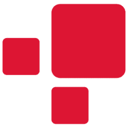 Carenet Health logo