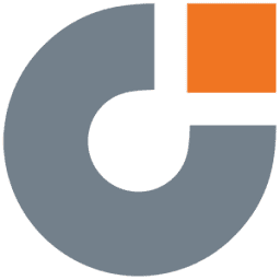 CarePoint Health System logo