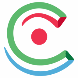 Carespring