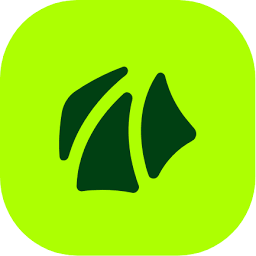 Caretta logo