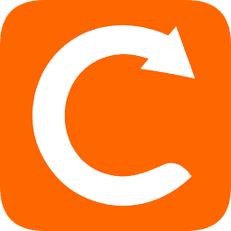 Carma