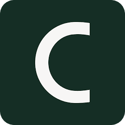 Carson logo