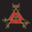 Casa de Montecristo logo