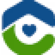 Cascadia Health