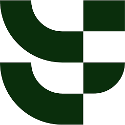 Casey logo