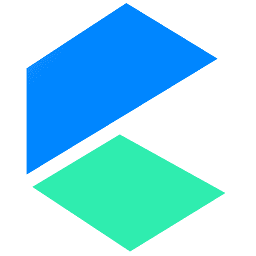 Cash Flow Portal logo