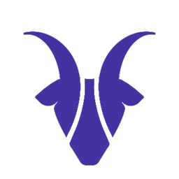 Cashmere logo