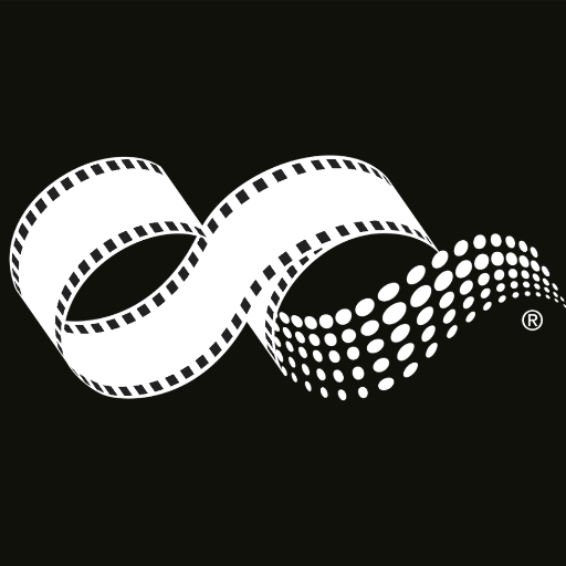 Cast & Crew