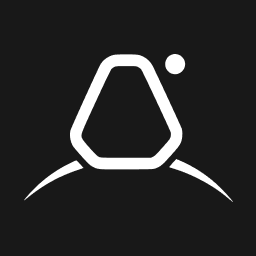 Catalyx Space