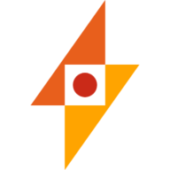Catalyze logo