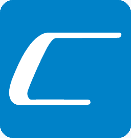 Cates Control Systems