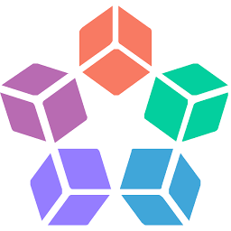 Causeway Technologies