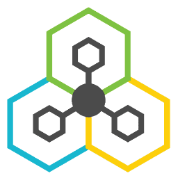 CB Therapeutics logo