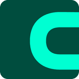 CBTS