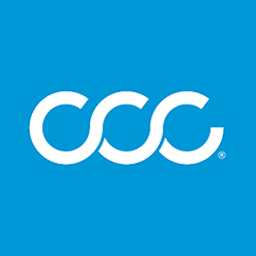 CCC