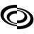 CDPQ Infra