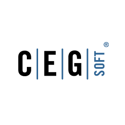 CEGsoft