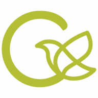 Celebree School logo