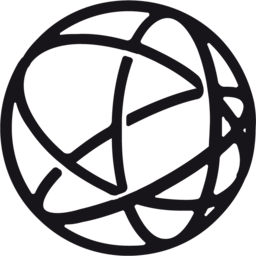 Celestia Labs