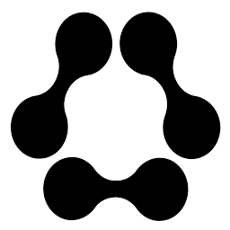 CellType