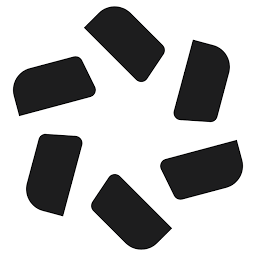 Cengage Group