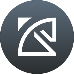 Centaur Labs