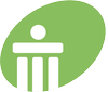 Center for Disability & Elder Law