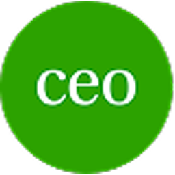 Center for Employment Opportunities