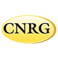 Central Network Retail Group