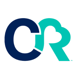 Central Reach