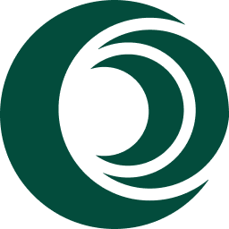 Centralize