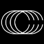 Centric Brands logo