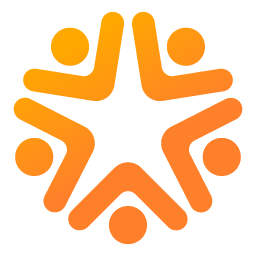 Centrum Health