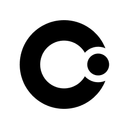 Cercli