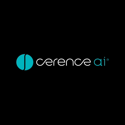 Cerence