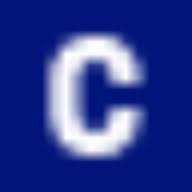 Ceribell