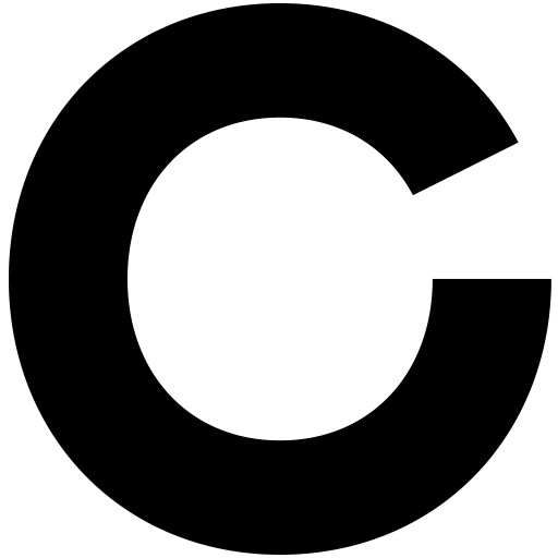 Cero logo