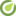 Certarus
