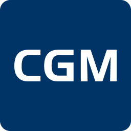 CGM Group