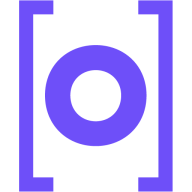 Chan Zuckerberg Biohub